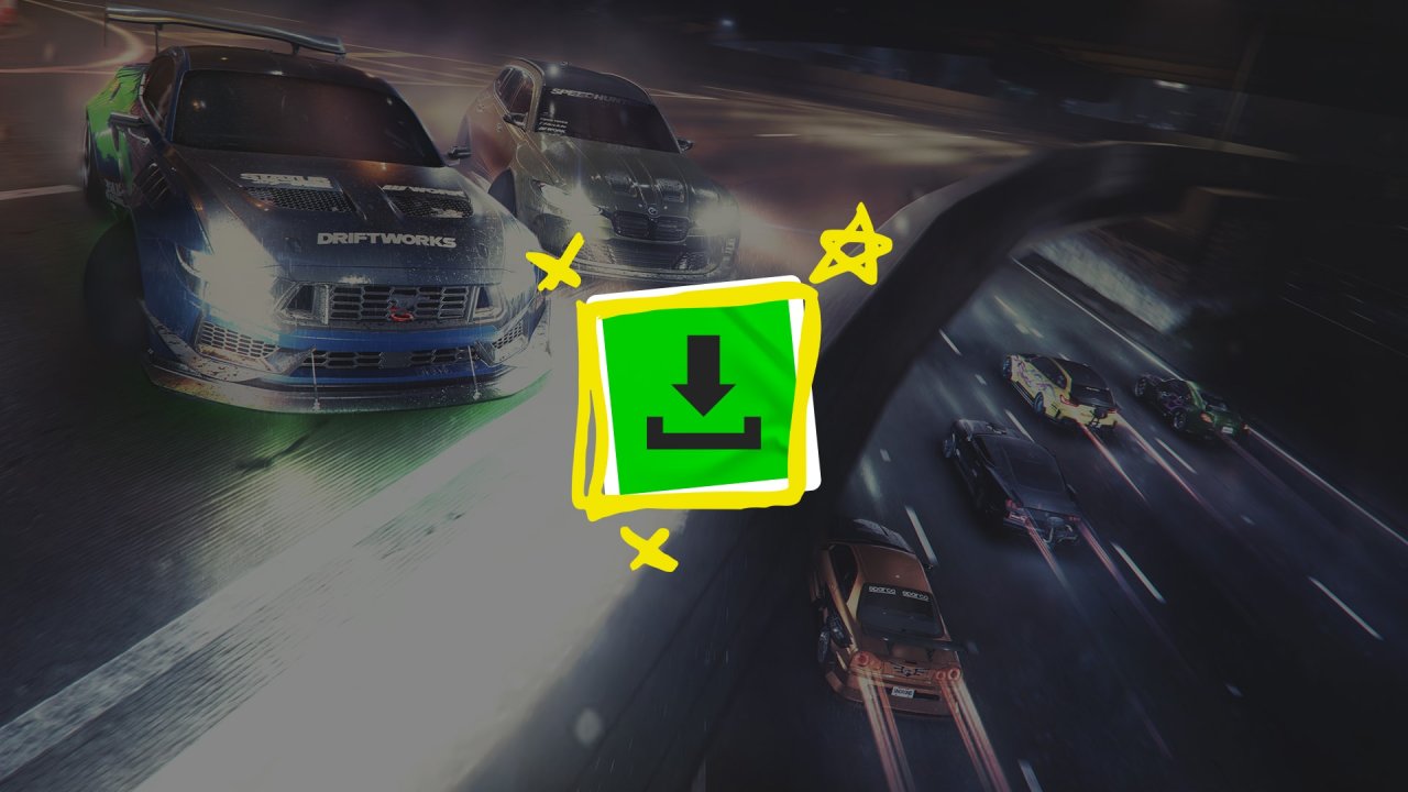 Update 7.1.0 veröffentlicht