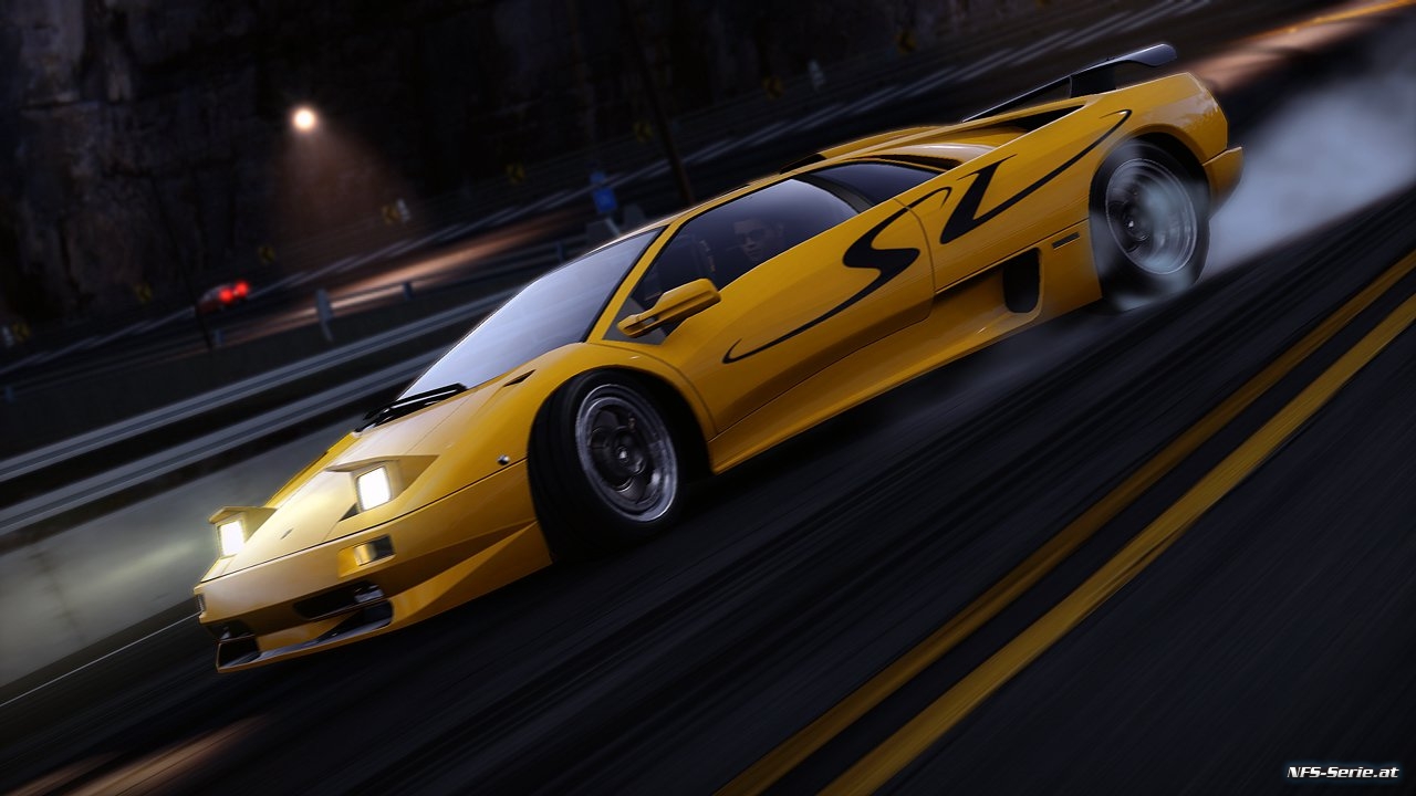 Патч nfs. Lamborghini Diablo NFS. Lamborghini Diablo SV NFS 3. Lamborghini Diablo NFS 2015. Ламборджини nfs2.